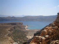 Platanias 2007 185
